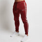 Trousers Male Joggers Jogging Pants Men Bodybuilding Fitness Sweatpants Jogger Gym Training Sport Pants