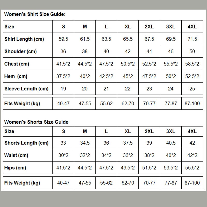 Womens sweat suit Weight Loss Gym Fitness Exercise Workout Sweat Training Hot Fat Burning Short Sleeve Shirt Shorts