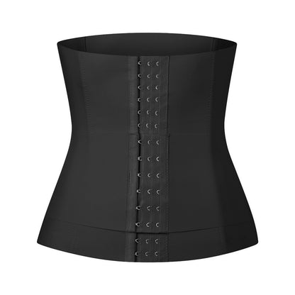 Waist trainer -Double Reinforcement