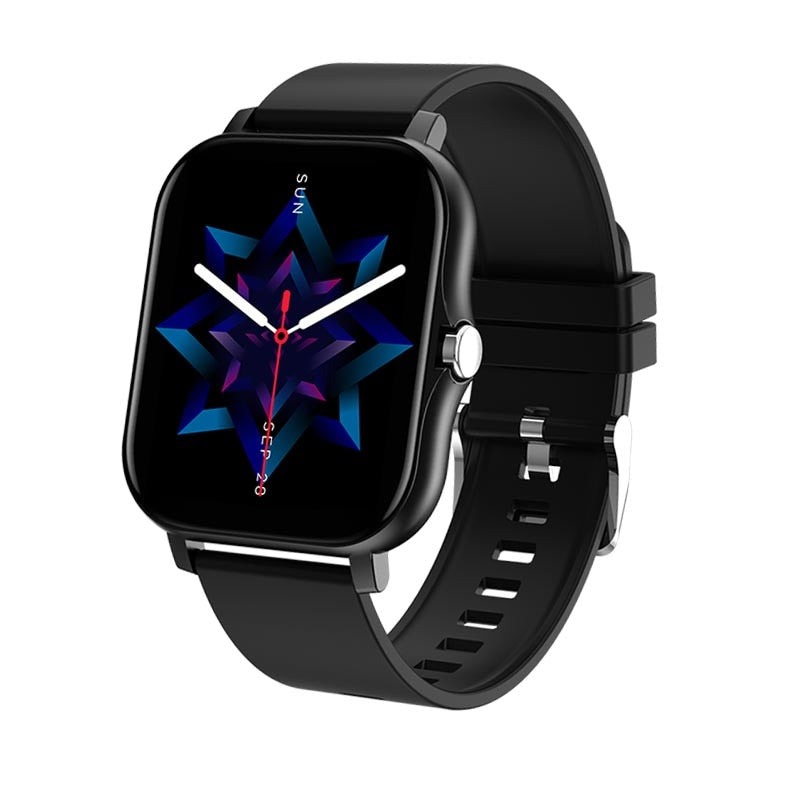 Smart watch 1.69