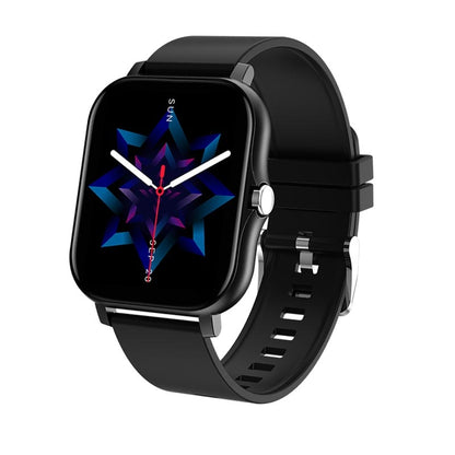 Smart watch 1.69