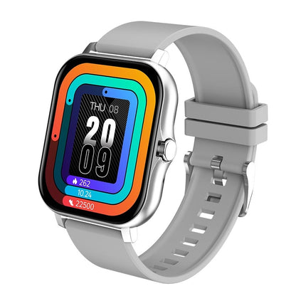 Smart watch 1.69