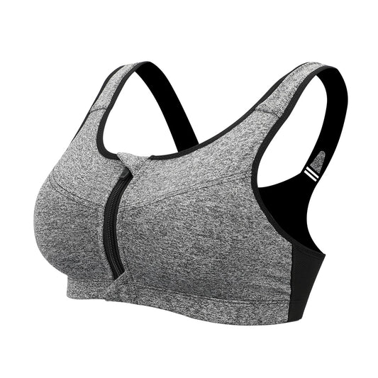 Sports bra crop top fitness women sportswear sport top bras for fitness gym female underwear running push up lingerie