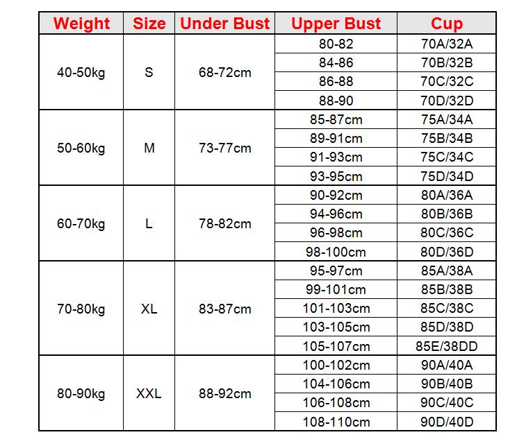 Sports bra crop top fitness women sportswear sport top bras for fitness gym female underwear running push up lingerie