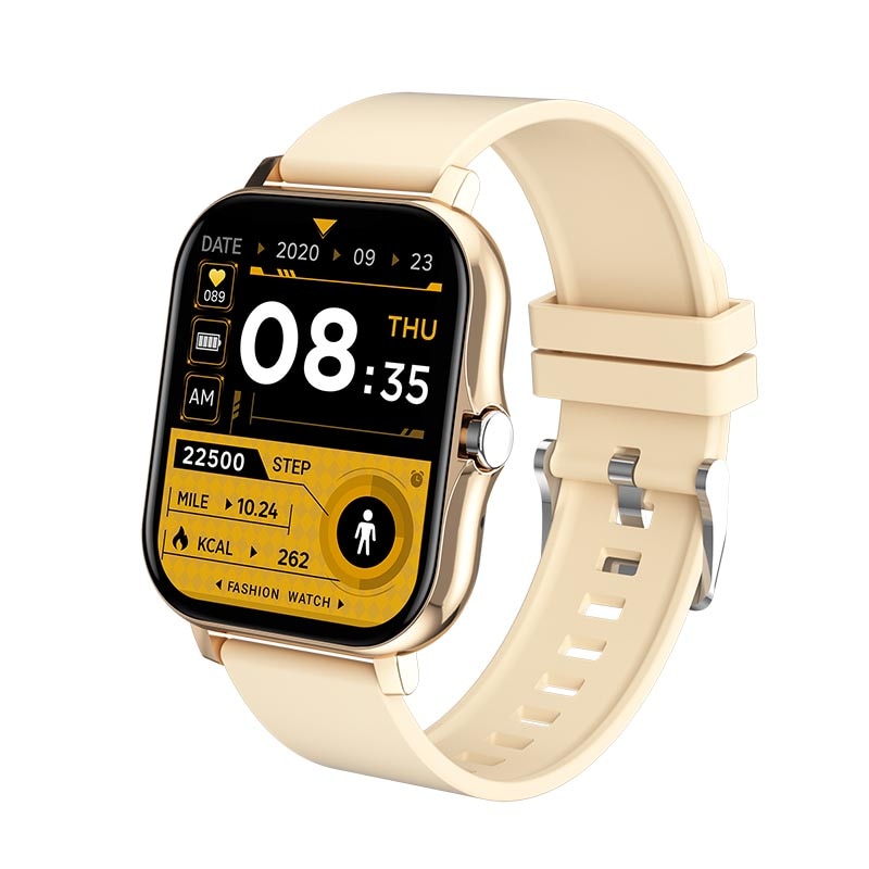 Smart watch 1.69